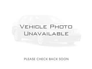 2027 Hyundai Kona 